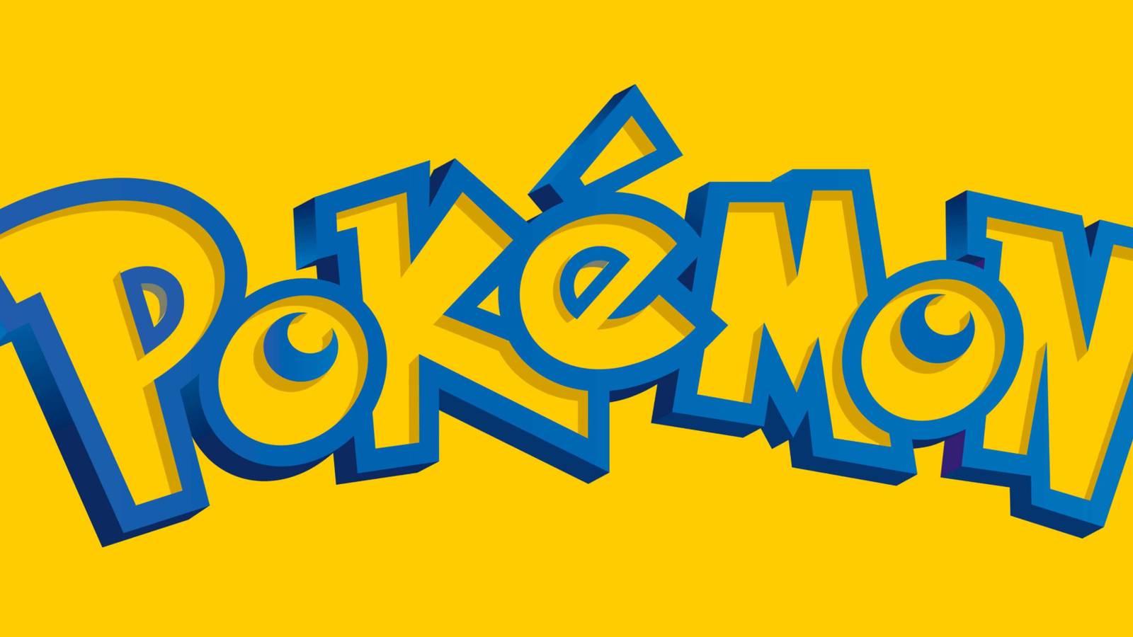 Pokemon Lego kits announced