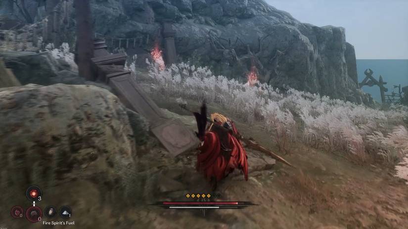 Screenshot 2025-03-27 143239