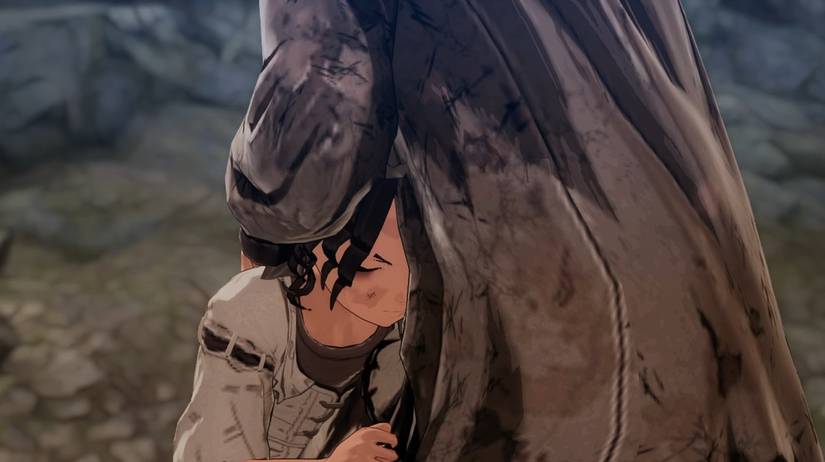 Screenshot 2025-03-27 154554