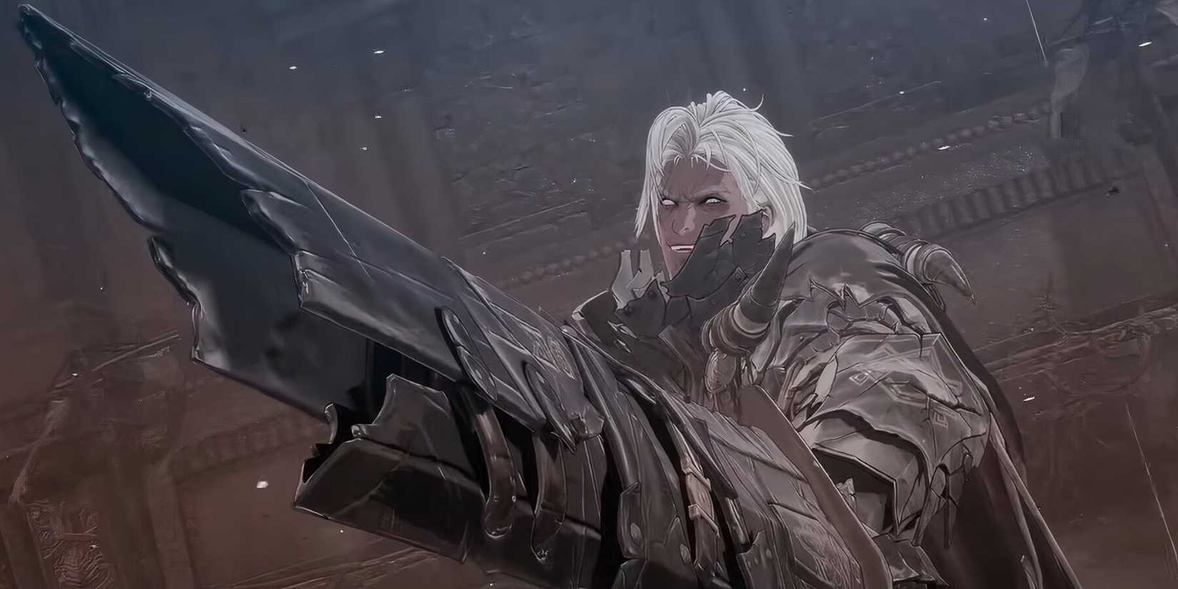 Onde Encontrar Fragmentos de Caos?