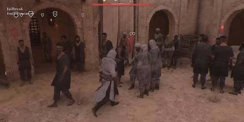 basim in social stealth