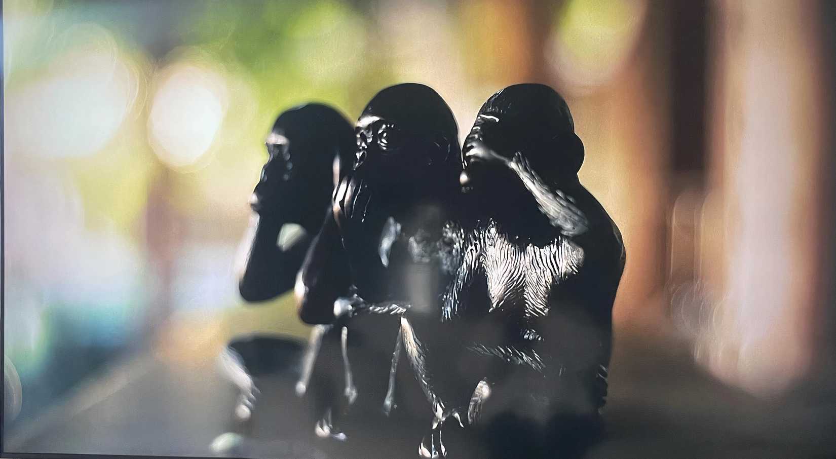 see-no-evil-hear-no-evil-speak-no-evil monkeys