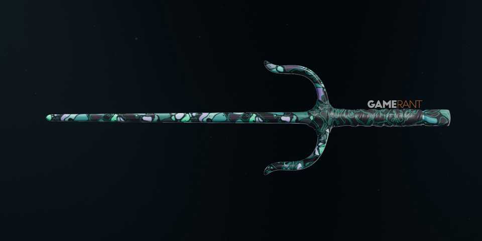 Seep Sai Camo Black Ops 6