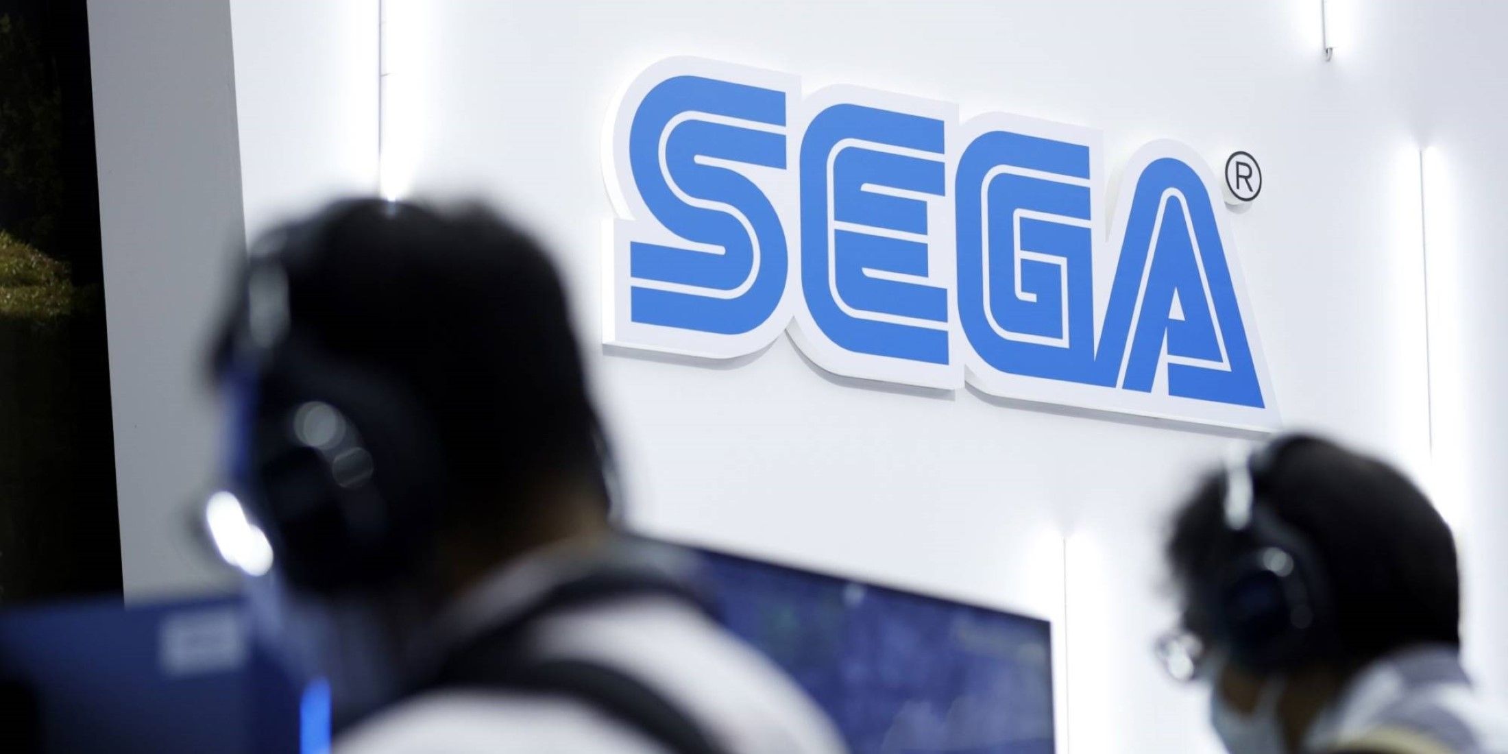 Sega will invest more in its Sonic, Persona, and Like a Dragon studios in FY 2026.