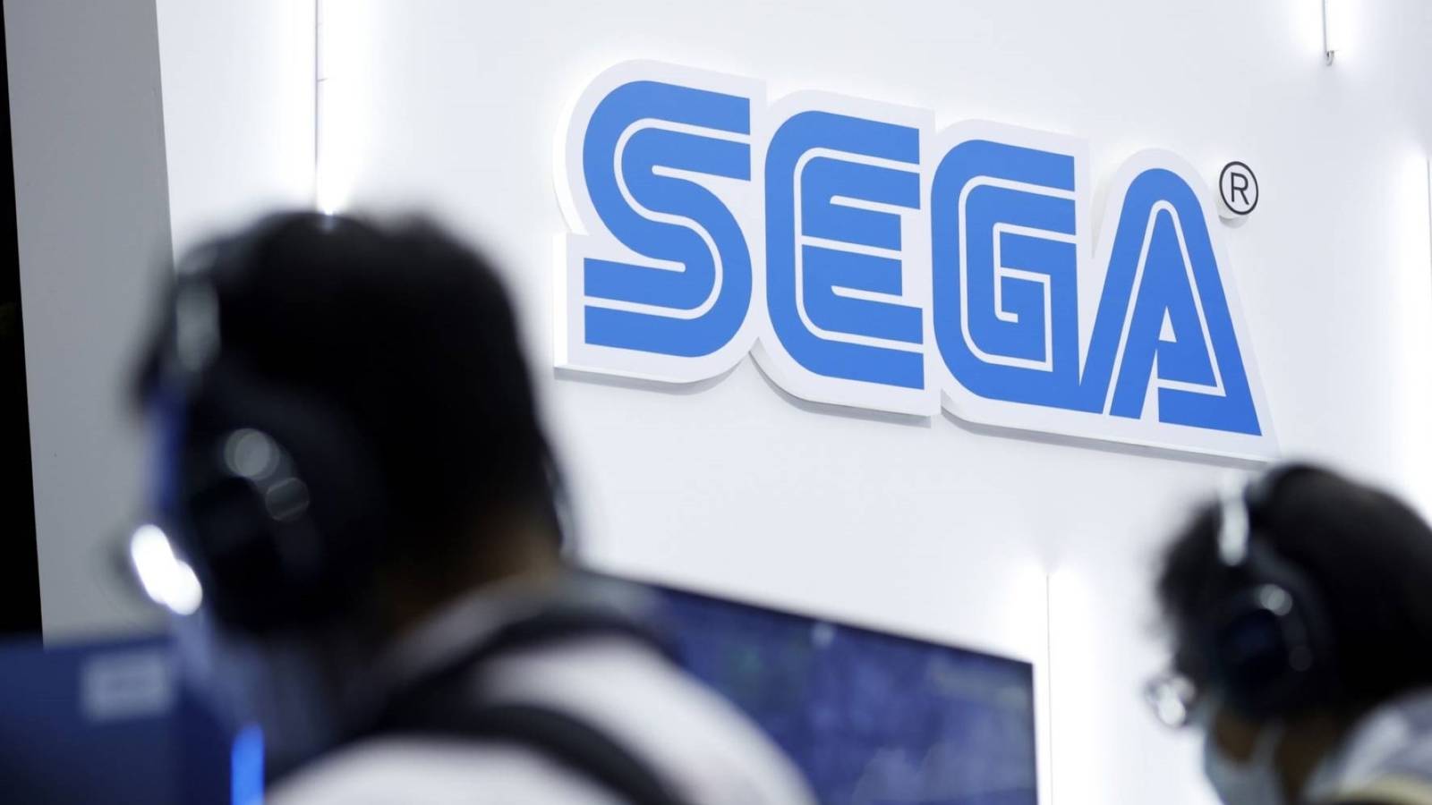 Sega will invest more in its Sonic, Persona, and Like a Dragon studios in FY 2026.