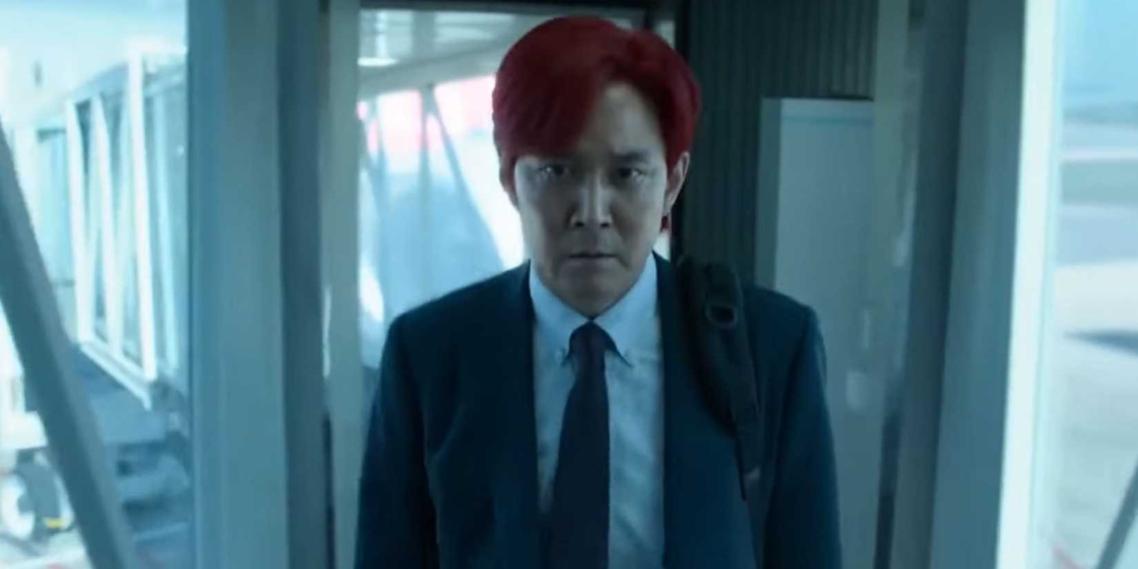 Go Hun Fans Have Figured Out The Worst Endings For Netflix's Squid Game Season 3