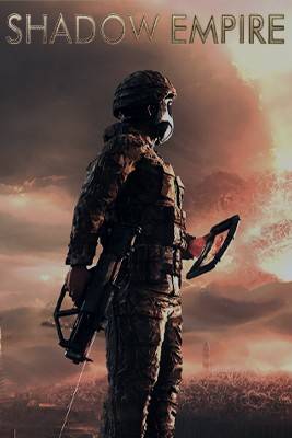 Shadow Empire - tag image