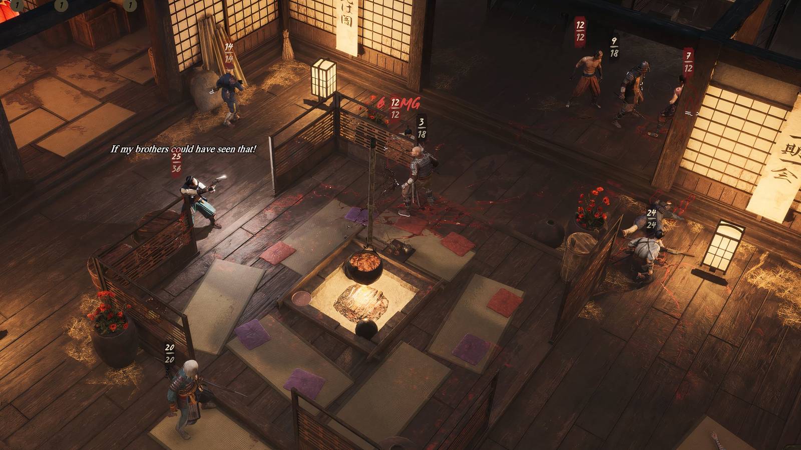 Shadow of the Road-03