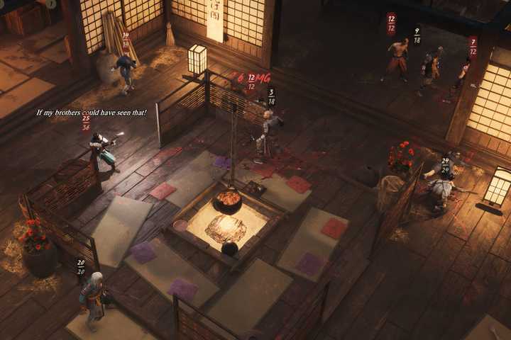Shadow Road Shadow of the Road News, Trailer, Guides, and More