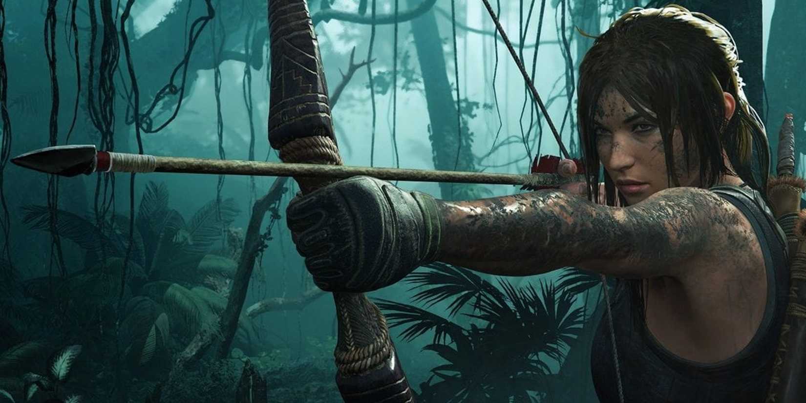 Tomb-Raider-developer-crystal-dynamics-layoffs