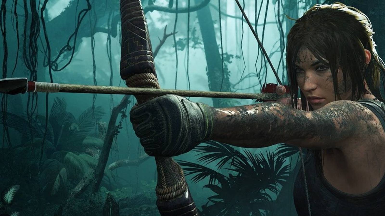 Tomb-Raider-developer-crystal-dynamics-layoffs