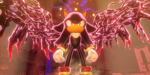 shadow-the-hedgehog-with-doom-wings-sonic-x-shadow-generations