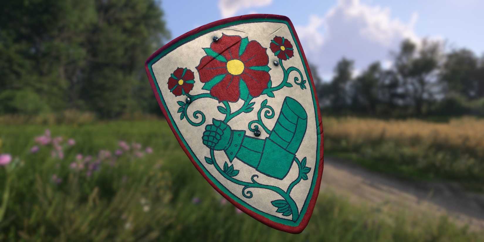 Best Shields In Kingdom Come Deliverance 2 best-shields-in-kingdom-come-deliverance-2