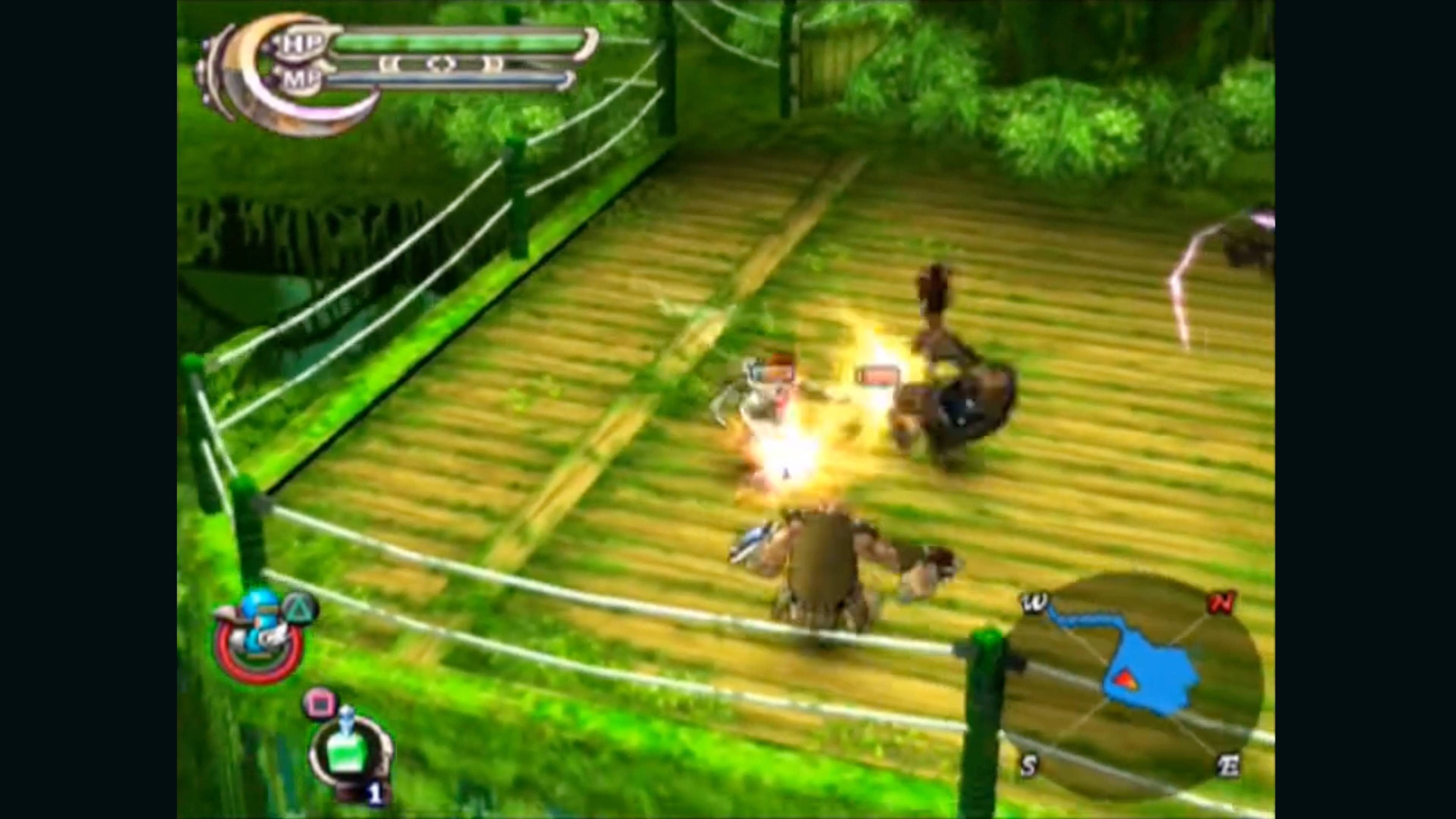Rétrogaming Sega Shining Force Neo - IMPORT JAPONAIS Rétrogaming Sega Shining Force Neo - IMPORT JAPONAIS