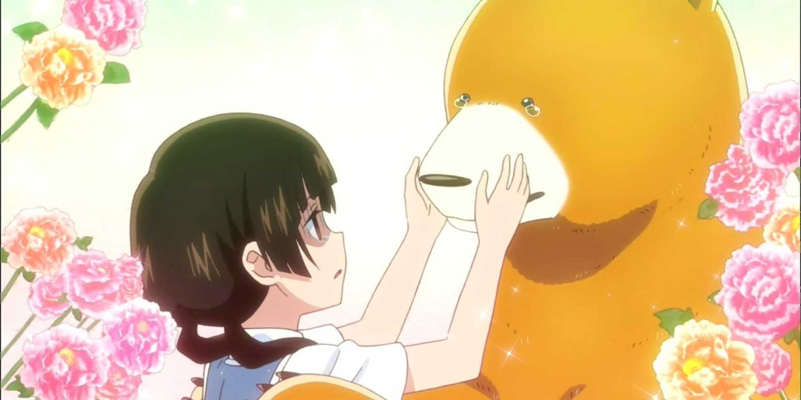 Anime With Shockingly Dark Endings, image size:1650x825