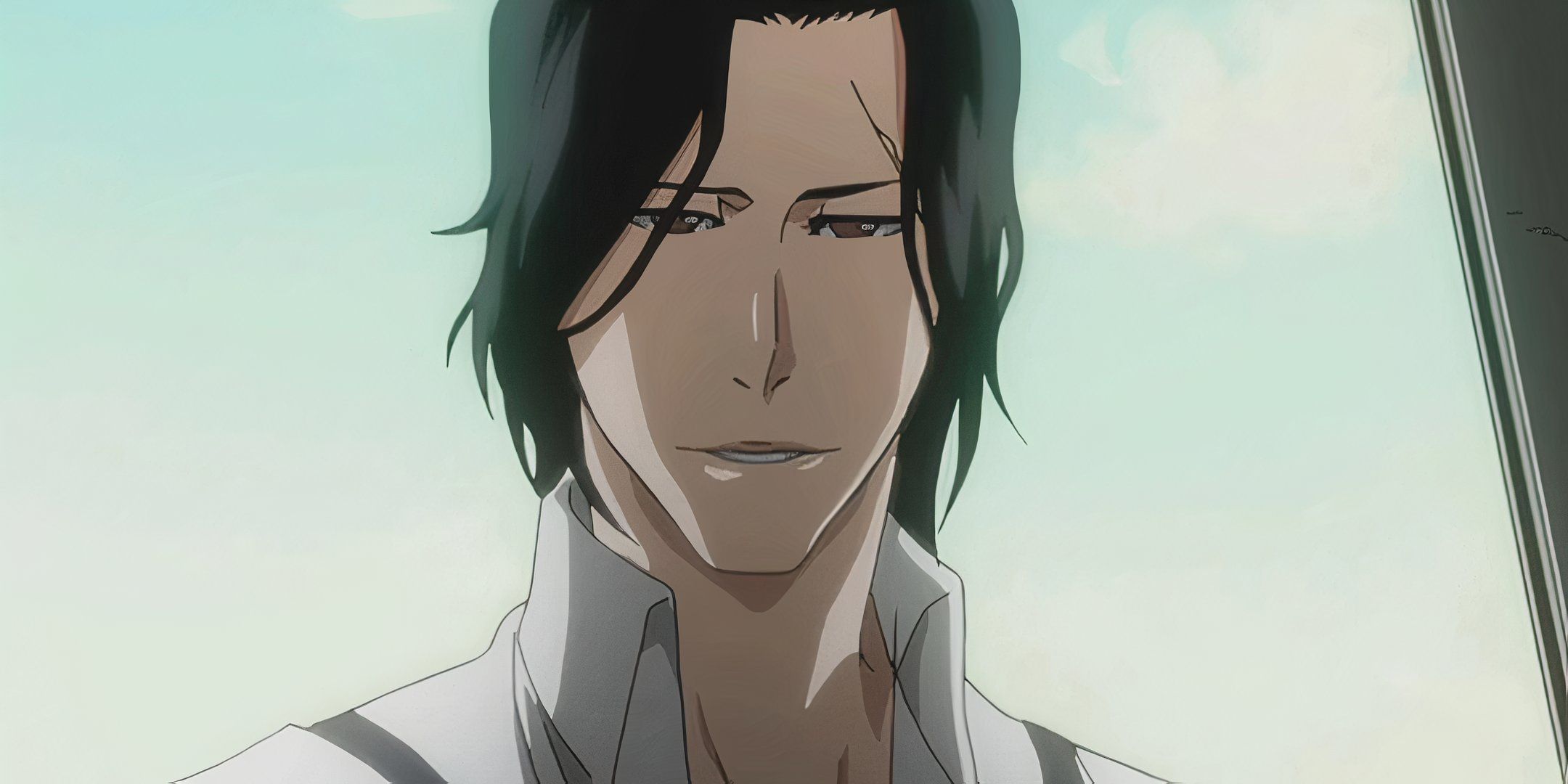 Shukuro Tsukishima