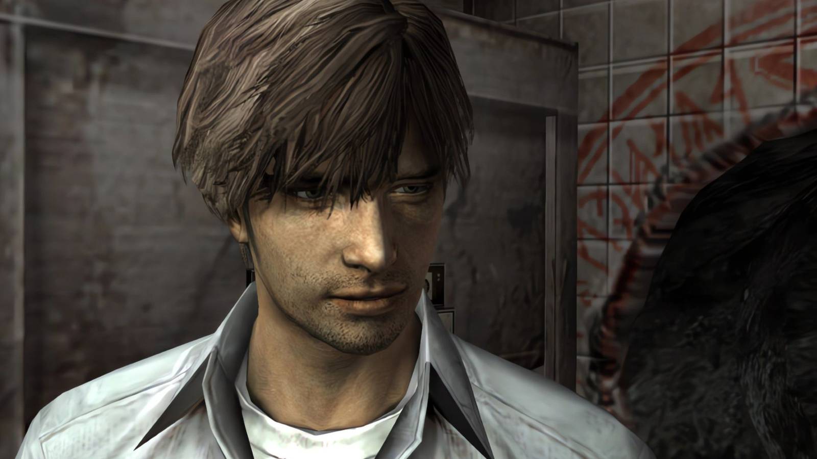 why now is perfect time to play silent hill 4: the room