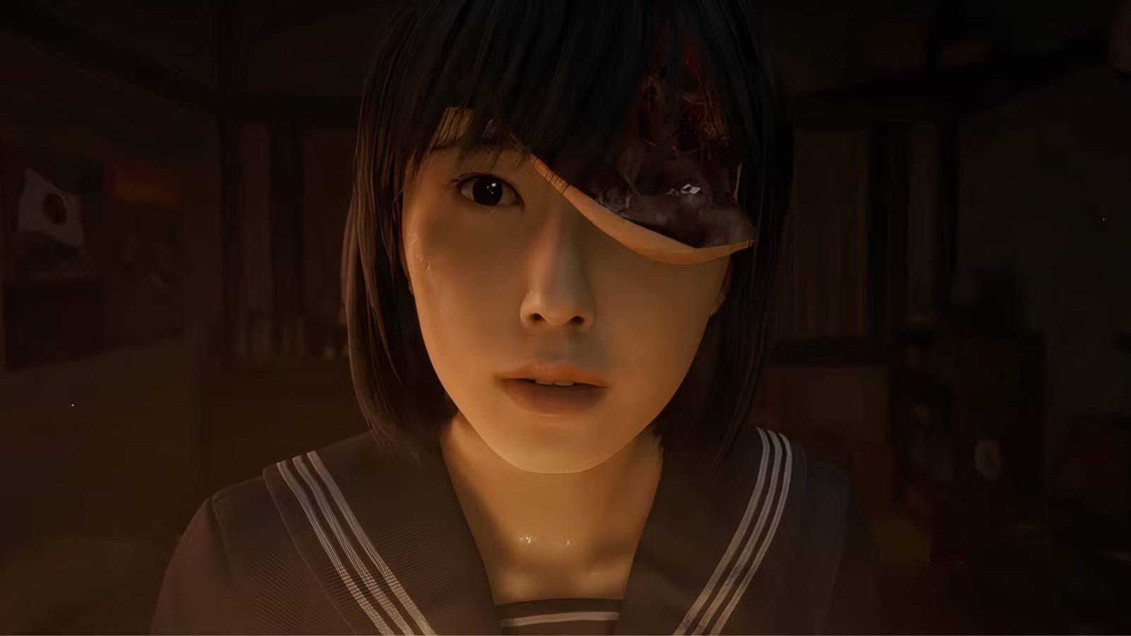 silent-hill-f-hinako-1