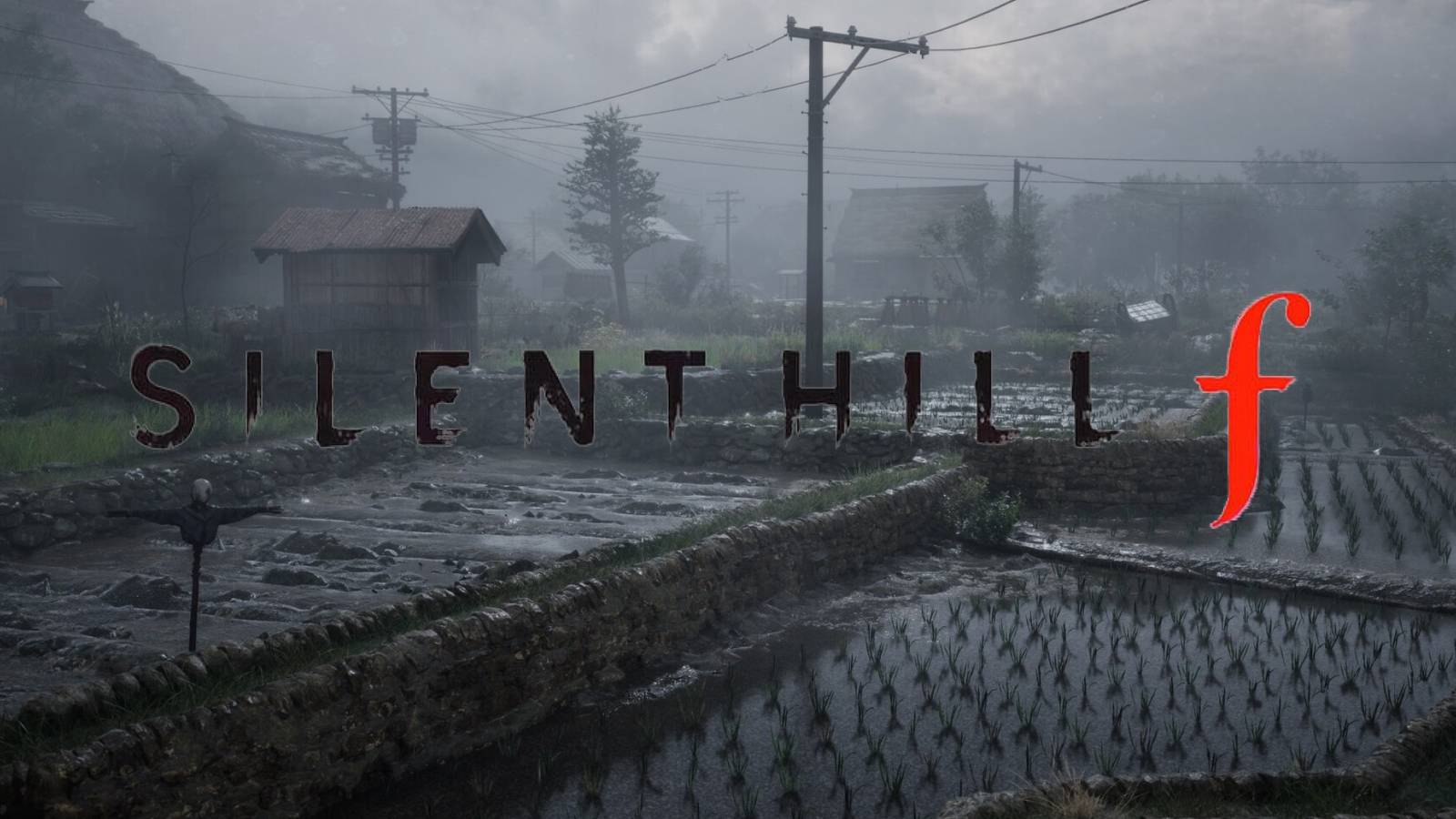 silent-hill-f-pc-spec-requirements