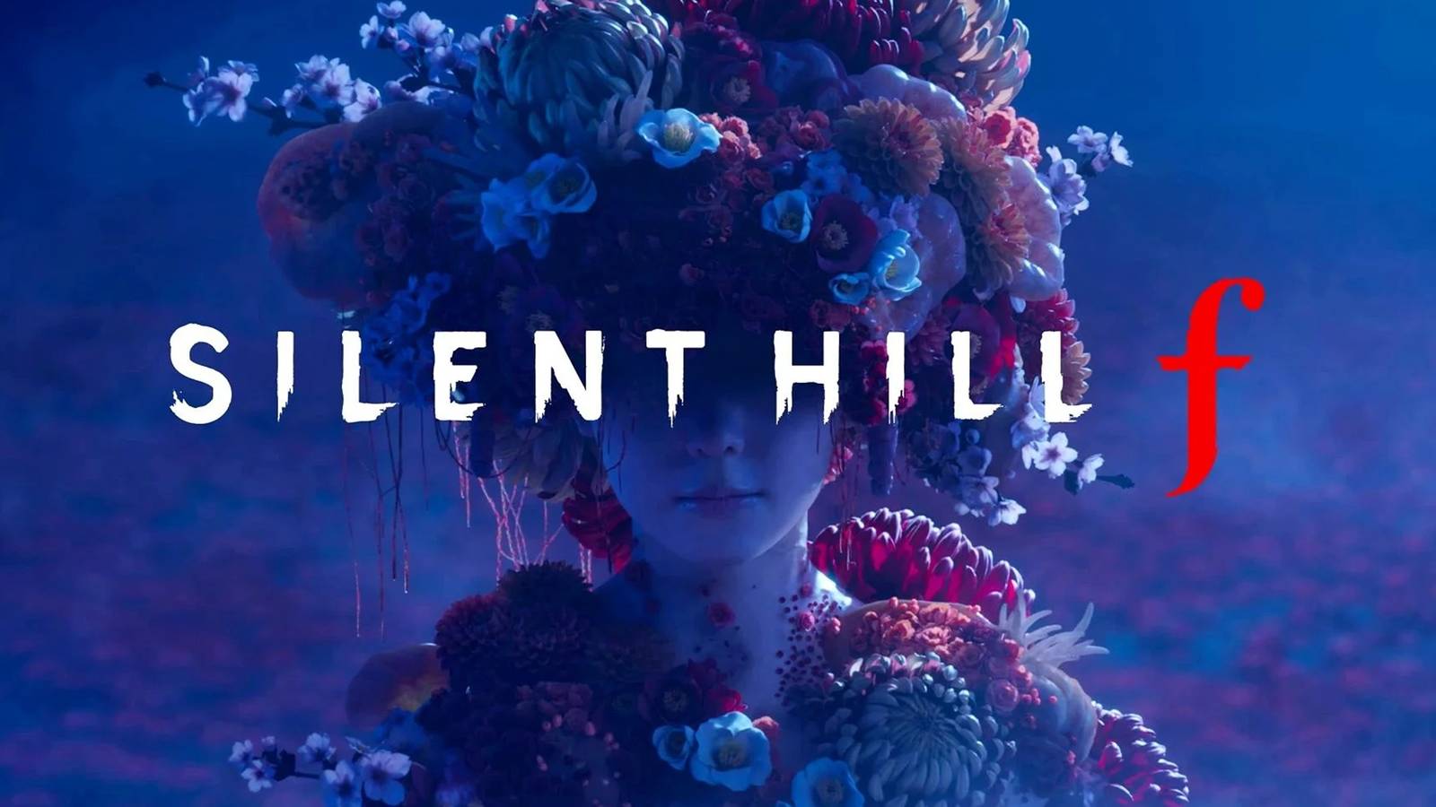 silent-hill-f-esrb-rating-spoilers