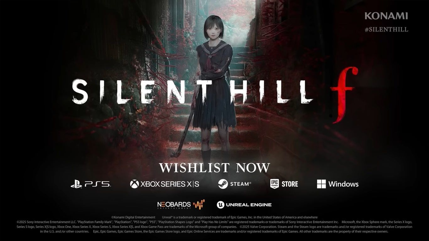 silent-hill-f-reveal-trailer-wishlist