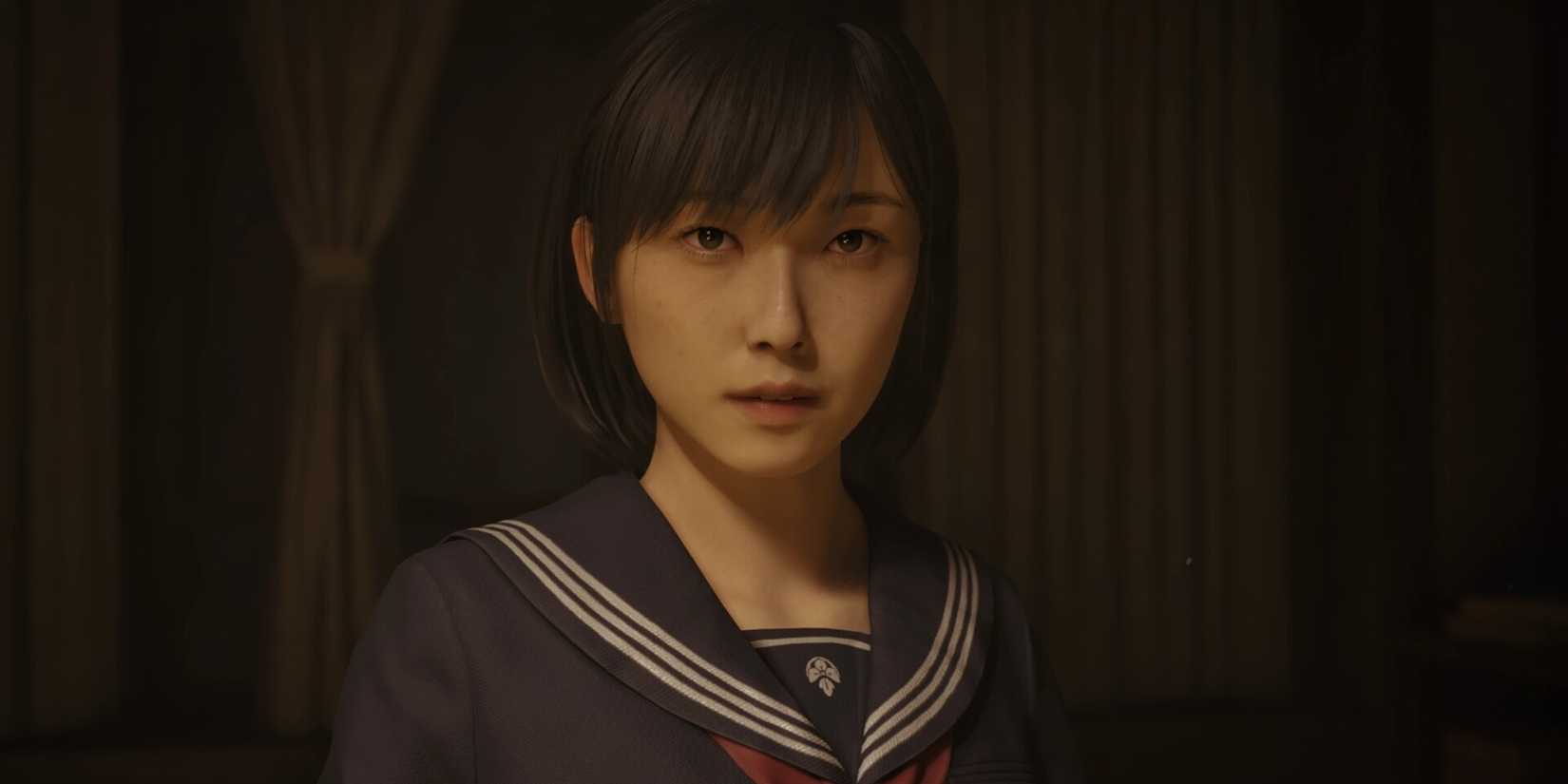 Silent Raho September 25 is Going to Be a Big Day for Silent Hill Fans