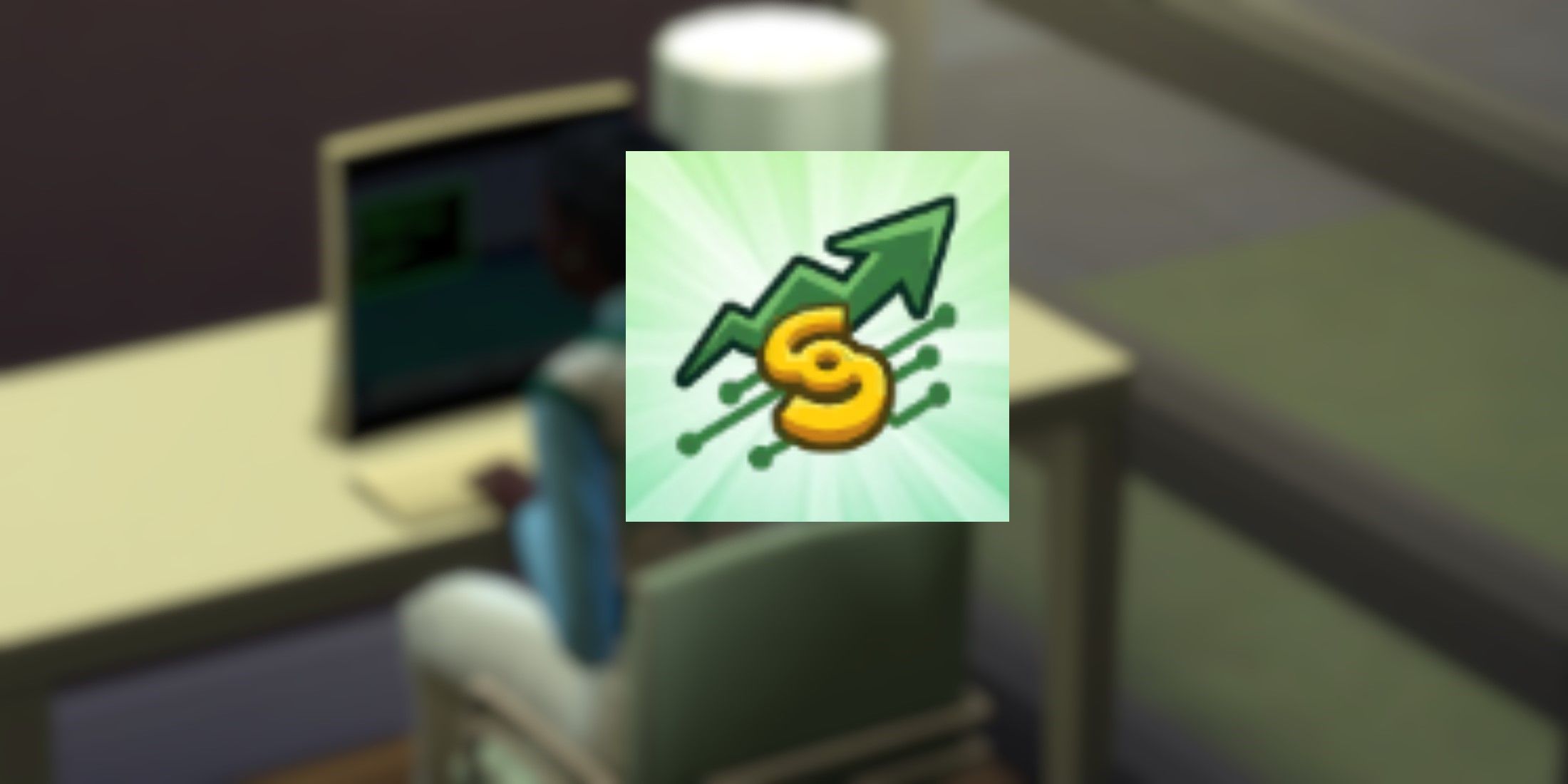 simocoin the sims 4 guide