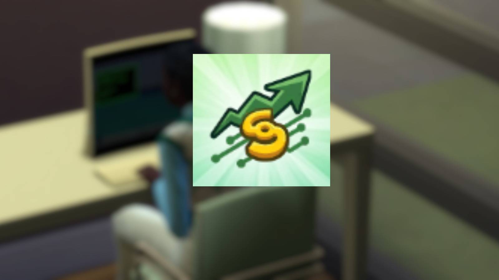 simocoin the sims 4 guide