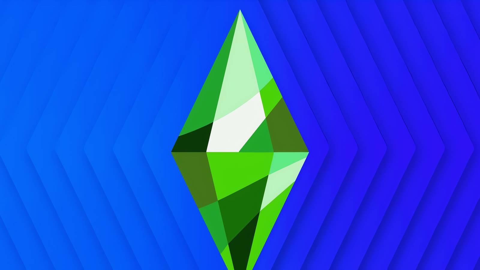 Sims 4 Businesses and  Hobbies offense tattoos appear in Gallery