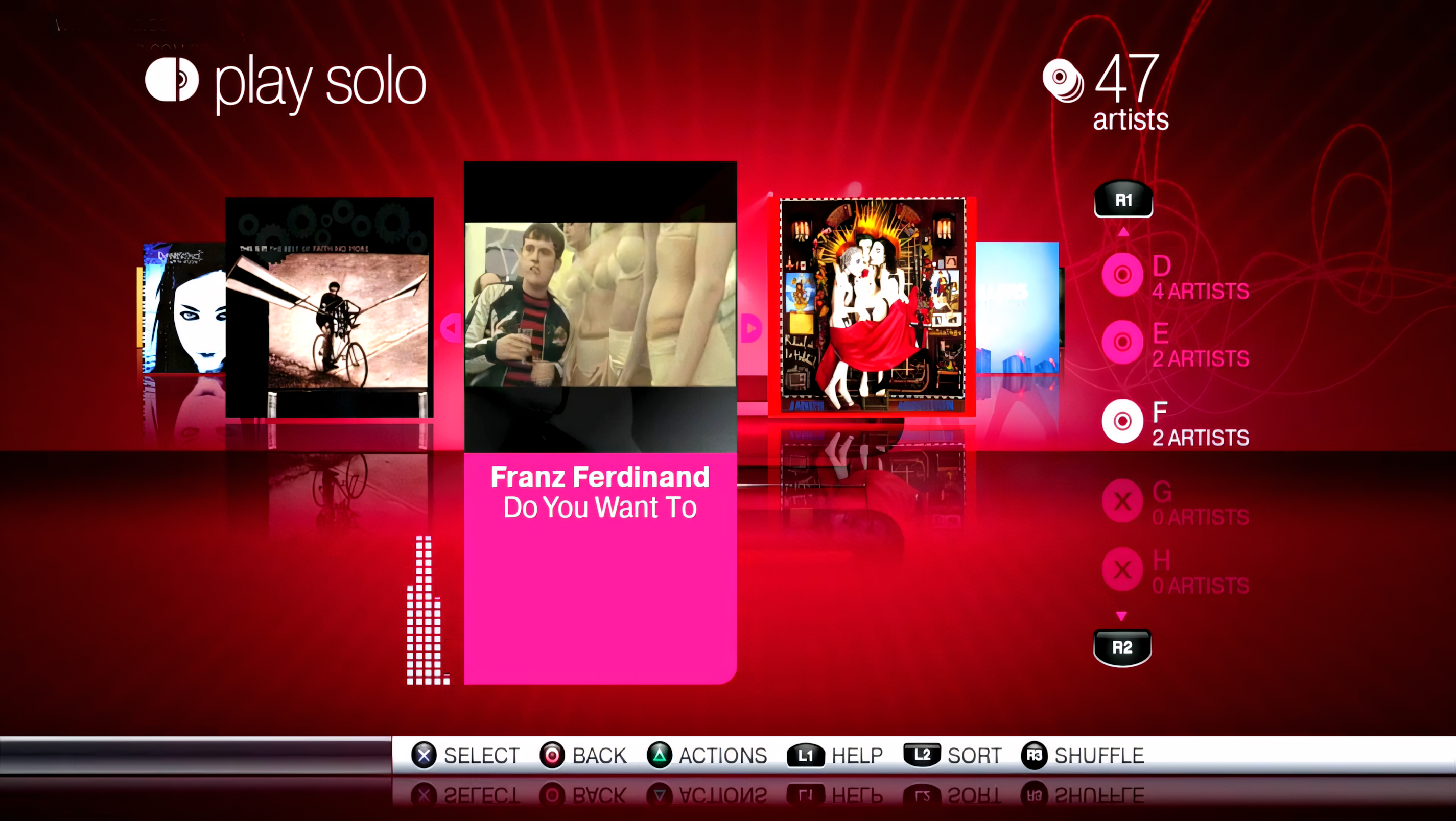 Singstar Essentials SingStar News, Trailer, Guides, and More