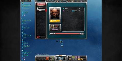 Sins of a Solar Empire pirates