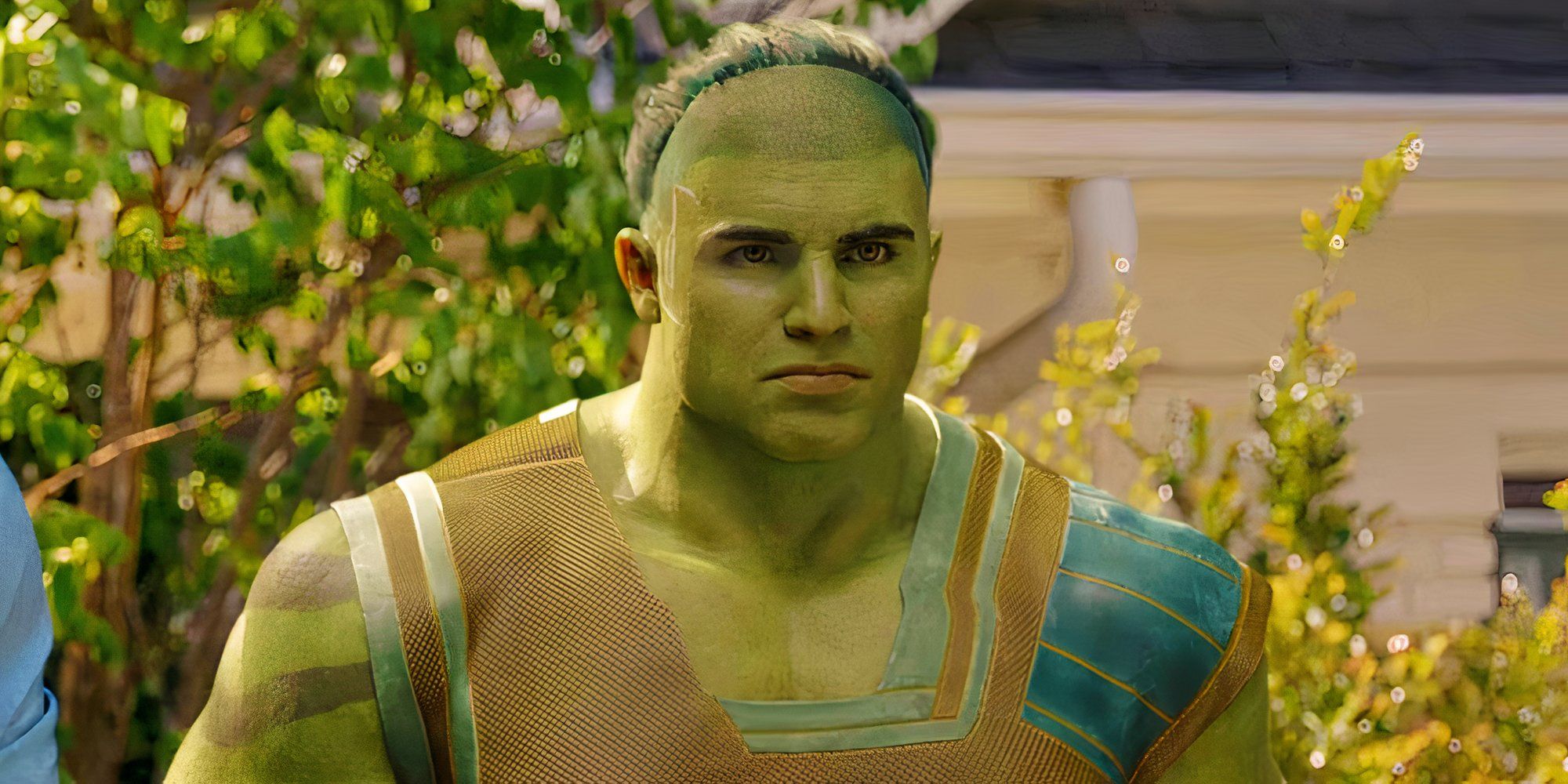 skaar