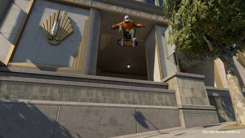 skate. 2025 Press Image 10