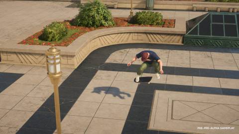 skate. 2025 Press Image 7