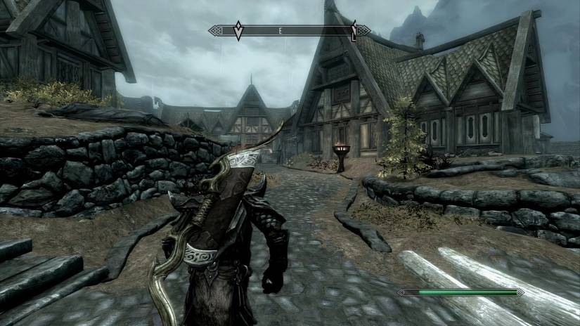 skyrim-2011-screenshot