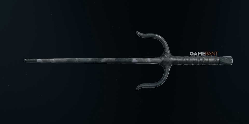 Slate Sai Camo Black Ops 6