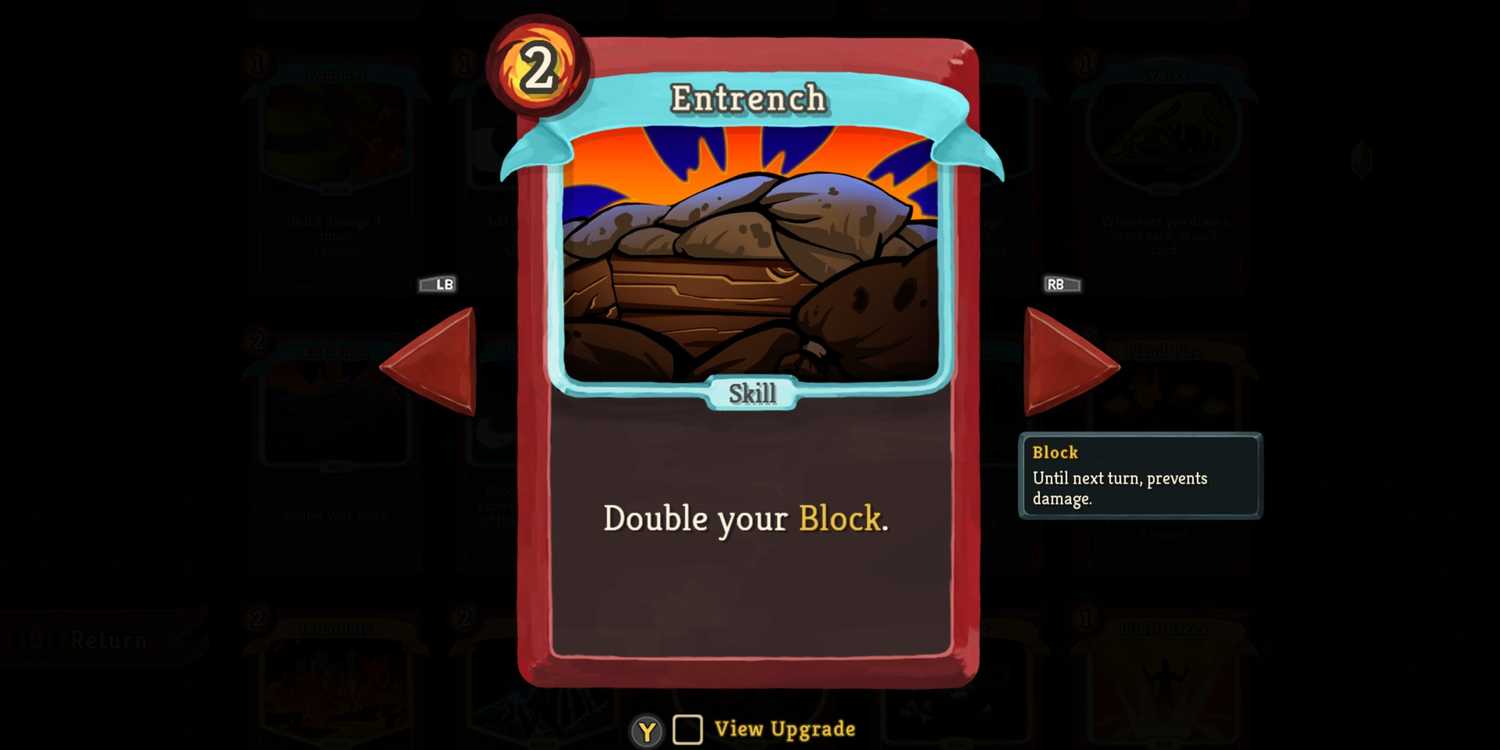 Best Cards For The Ironclad In Slay The Spire Best Cards For The Ironclad In Slay The Spire