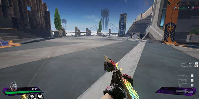 FragPunk: How to Get Ultimate Material