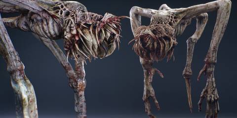 Smasher Art Design-1