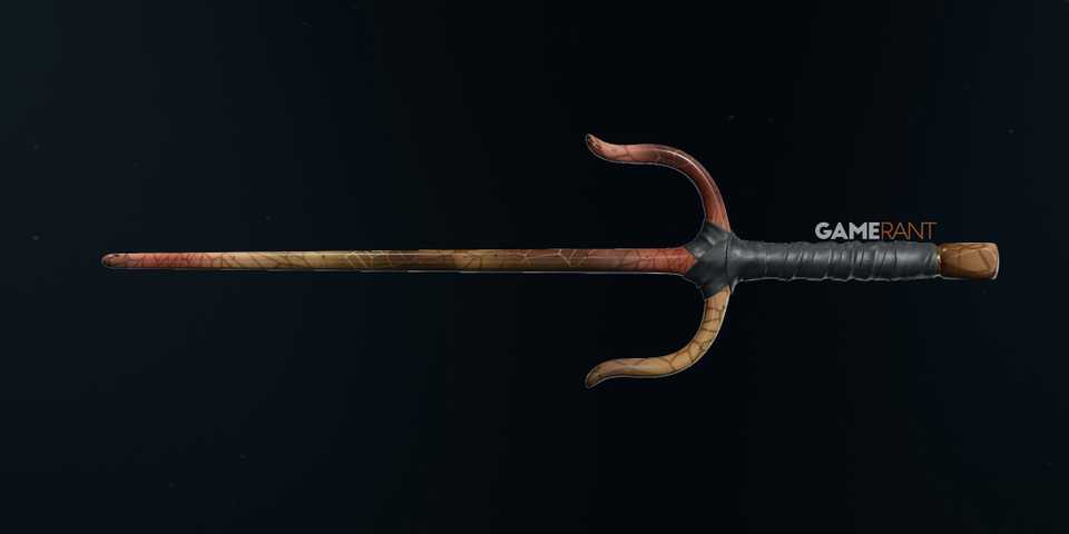 Smolder Sai Camo Black Ops 6