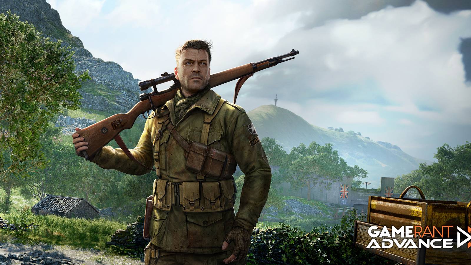 sniper-elite-atomfall-game-rant-advance-feature