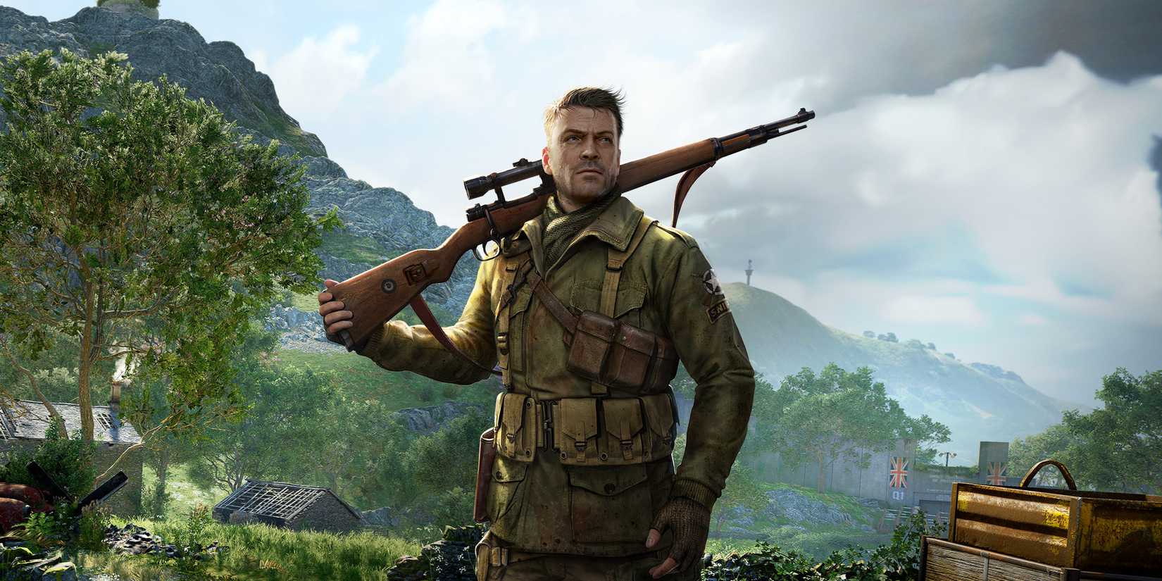 sniper-elite-atomfall-game-rant-advance-thumb