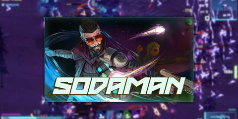 sodaman-key-art