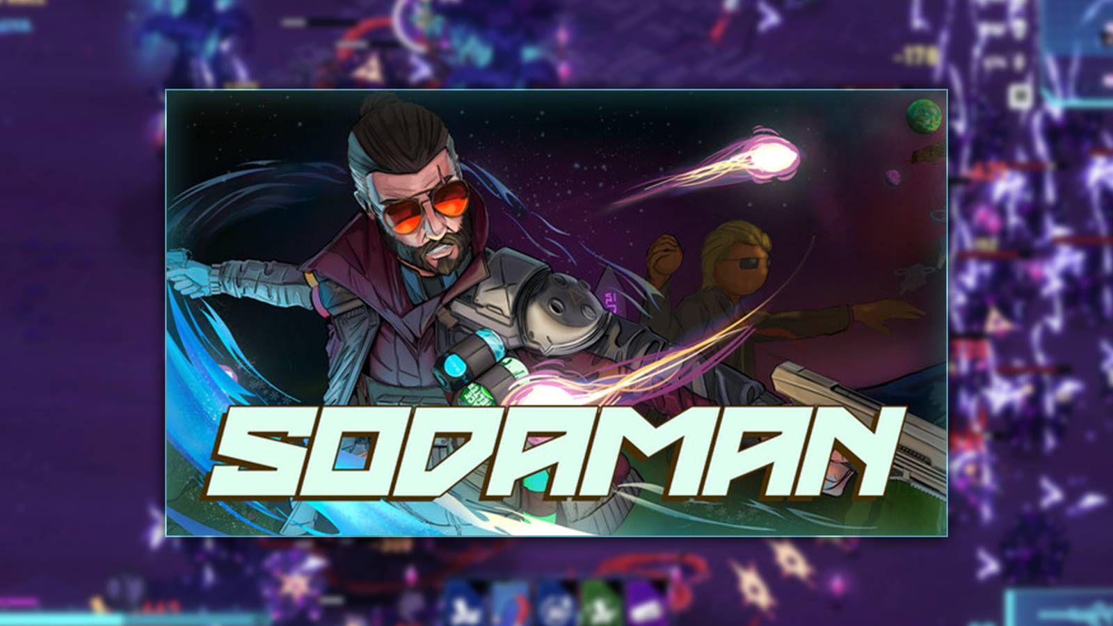 sodaman-key-art