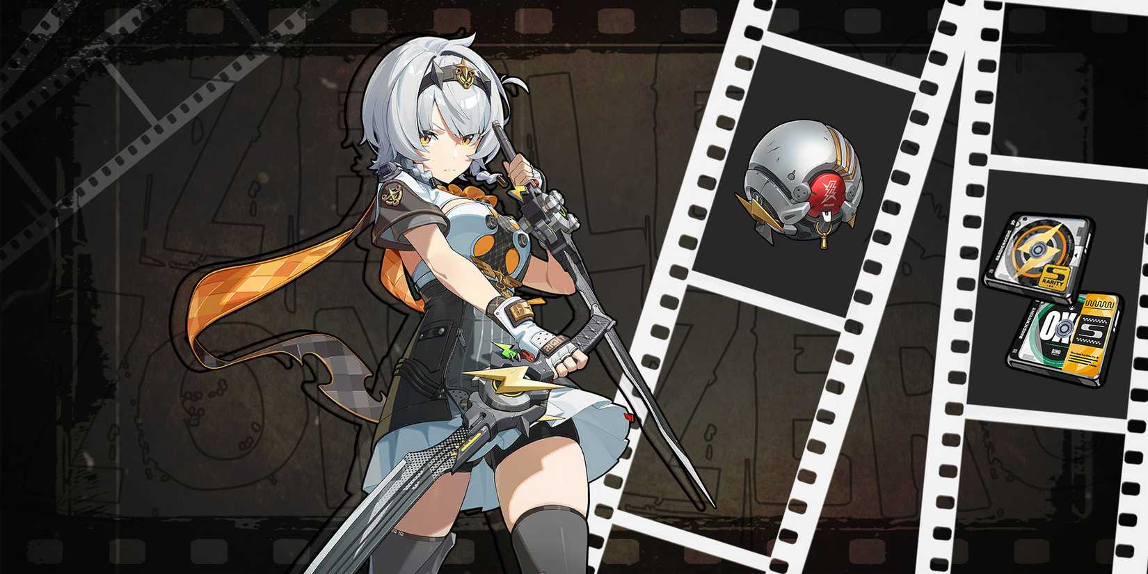 soldier 0 anby build in zzz zenless zone zero