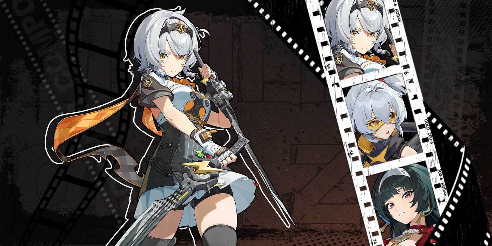 soldier 11- astra yao-soldier 0 anby team composition in zenless zone zero