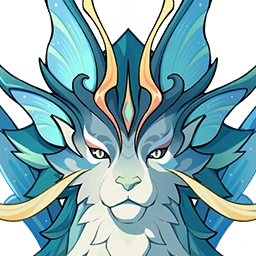 solitary suanni icon