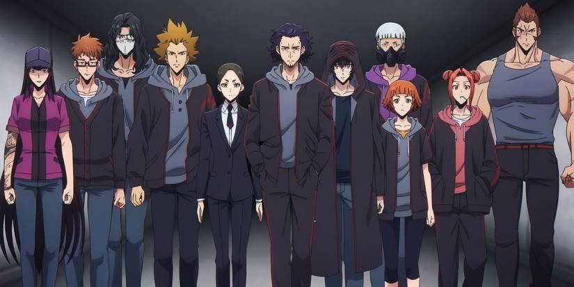 solo-levelin-japanese-hunters