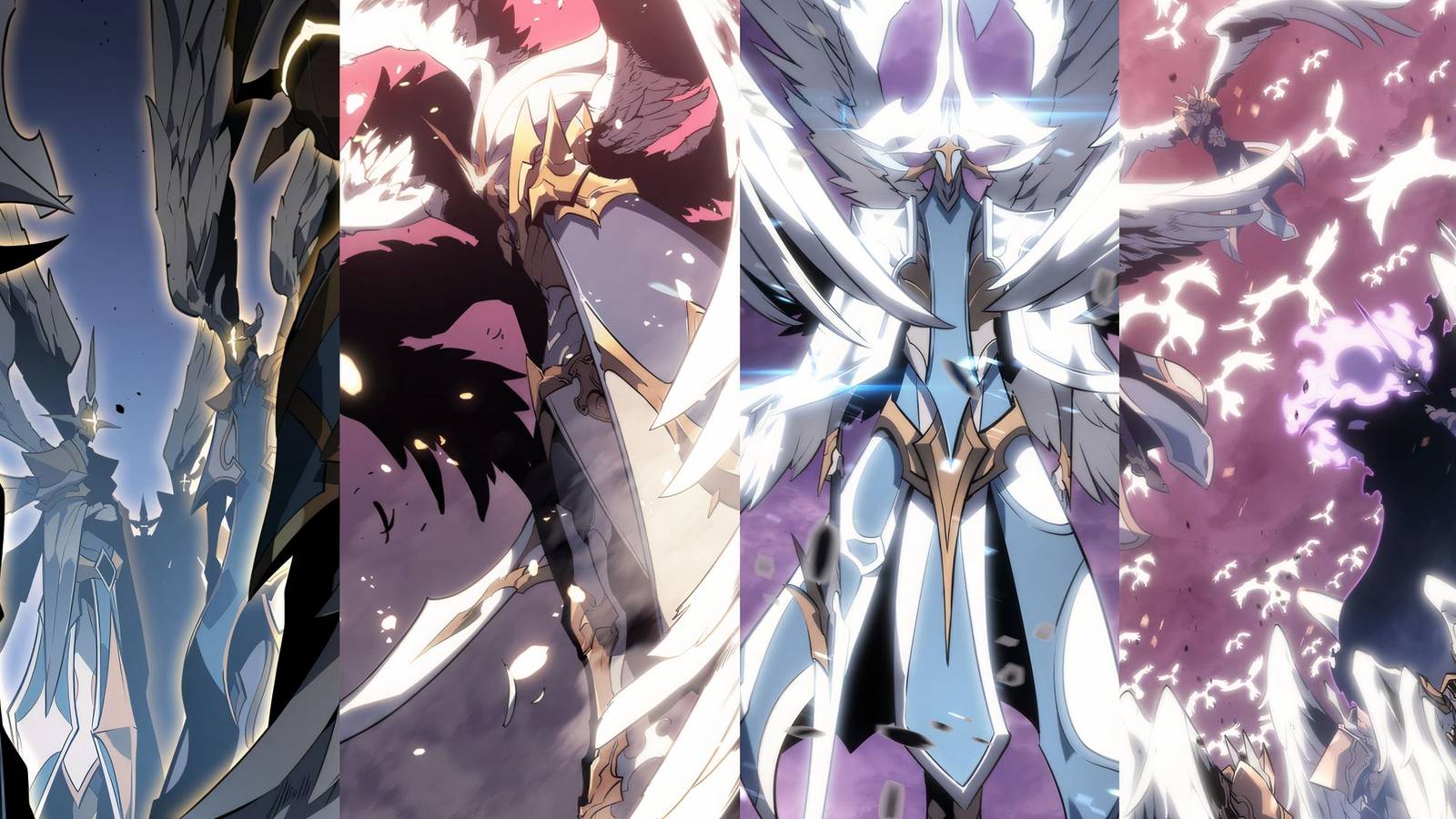 solo-leveling-about-the-rulers