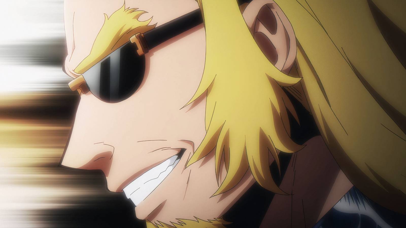 solo-leveling-andre-introduction